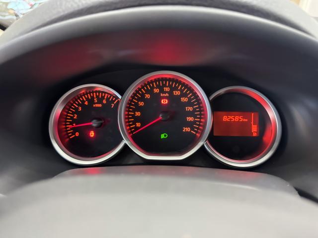 Dacia Sandero STEPWAY AMBIANCE RADIO KLIMA EL.PAKET 