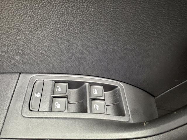 Seat Ateca EDITION SHZ KLIMAAUTOMATIK ALU TEMPOMAT EL.PAKET 