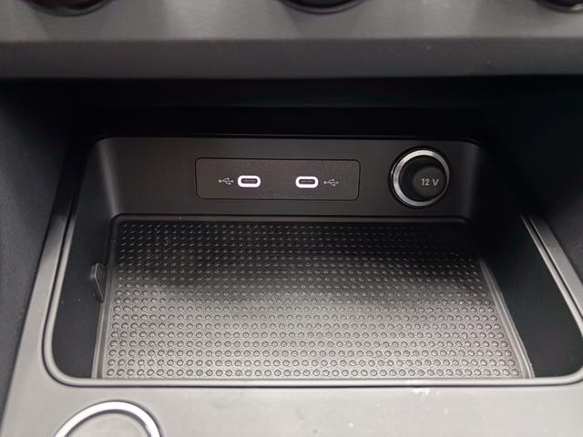 Seat Ateca EDITION SHZ KLIMAAUTOMATIK ALU TEMPOMAT EL.PAKET 