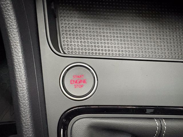 Seat Ateca EDITION SHZ KLIMAAUTOMATIK ALU TEMPOMAT EL.PAKET 