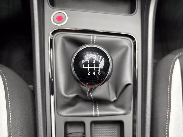 Seat Ateca EDITION SHZ KLIMAAUTOMATIK ALU TEMPOMAT EL.PAKET 