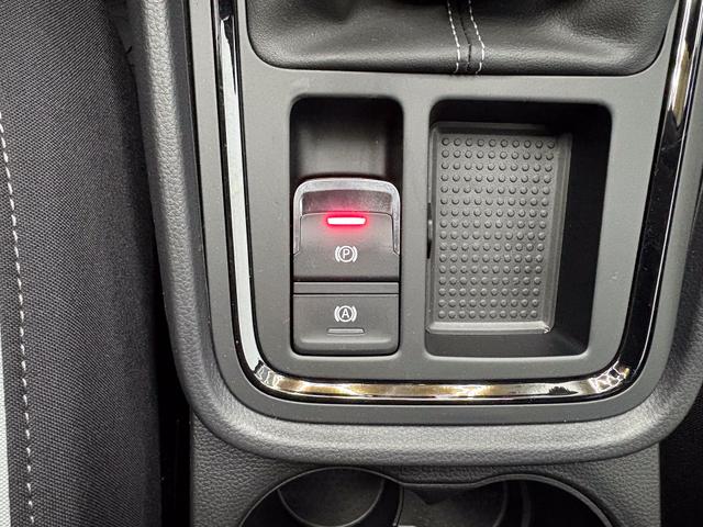 Seat Ateca EDITION SHZ KLIMAAUTOMATIK ALU TEMPOMAT EL.PAKET 