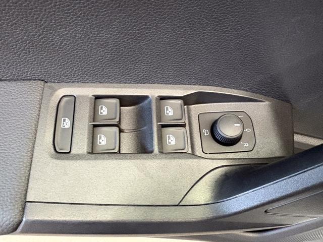 Seat Arona STYLE DSG SHZ RFK PDC 