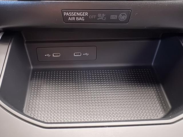 Seat Arona STYLE DSG SHZ RFK PDC 