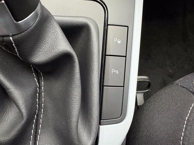 Seat Arona STYLE DSG SHZ RFK PDC 