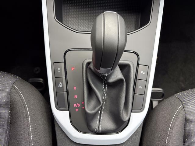 Seat Arona STYLE DSG SHZ RFK PDC 