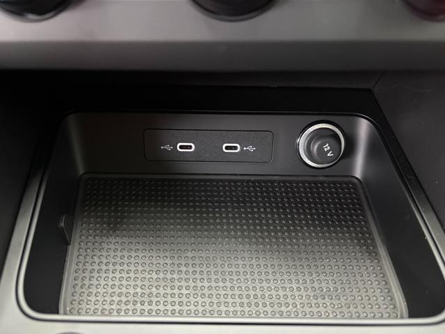 Seat Ateca EDITION KLIMAAUTOMATIK ALU TEMPOMAT EL.PAKET 