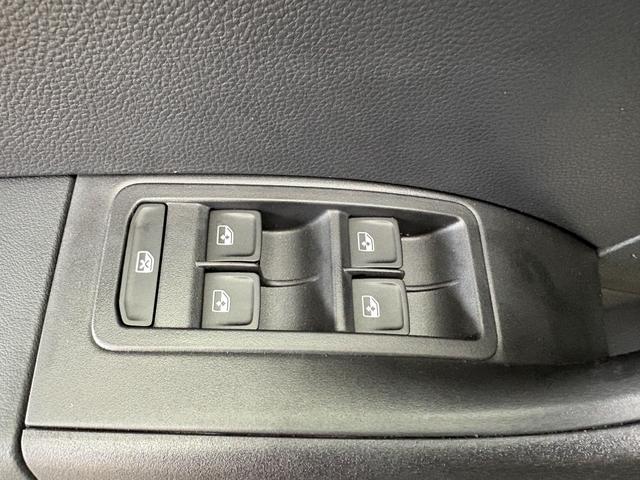 Seat Ateca EDITION KLIMAAUTOMATIK ALU TEMPOMAT EL.PAKET 