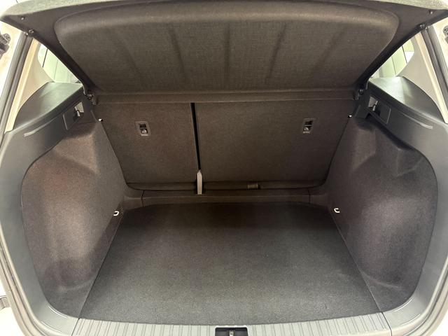 Seat Ateca EDITION KLIMAAUTOMATIK ALU TEMPOMAT EL.PAKET 