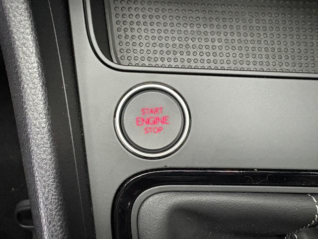 Seat Ateca EDITION KLIMAAUTOMATIK ALU TEMPOMAT EL.PAKET 