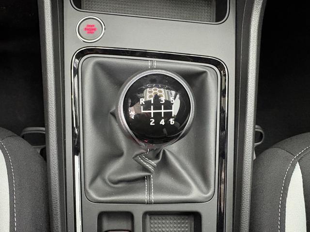 Seat Ateca EDITION KLIMAAUTOMATIK ALU TEMPOMAT EL.PAKET 