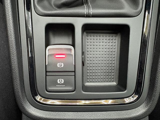 Seat Ateca EDITION KLIMAAUTOMATIK ALU TEMPOMAT EL.PAKET 