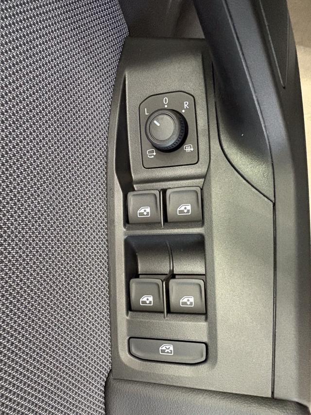 Seat Leon Sportstourer STYLE 1.5 eTSI 150PS DSG SHZ 