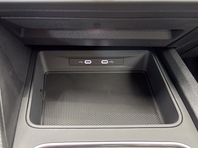 Seat Leon Sportstourer STYLE 1.5 eTSI 150PS DSG SHZ 