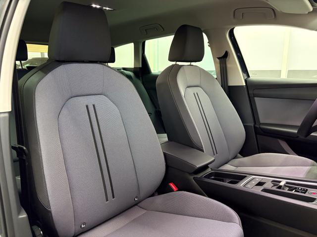 Seat Leon Sportstourer STYLE 1.5 eTSI 150PS DSG SHZ 