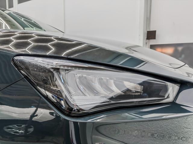 Seat Leon Sportstourer STYLE 1.5 eTSI 150PS DSG SHZ 