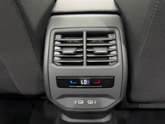 Seat Leon Sportstourer Style 1.5 TSI 150PS PANO SHZ ACC 