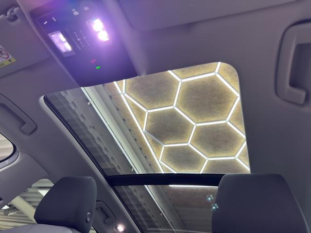 Seat Leon Sportstourer Style 1.5 TSI 150PS PANO SHZ ACC 