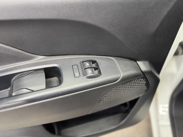 Fiat Doblo Cargo BASIS 1.3 MultJet RADIO BLUETOOTH REGENSENSOR PDC 