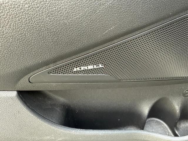 Hyundai TUCSON PREMIUM 4WD NAVI SHZ v+h 360 KRELL RFK PDC LED 