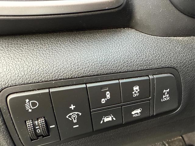 Hyundai TUCSON PREMIUM 4WD NAVI SHZ v+h 360 KRELL RFK PDC LED 