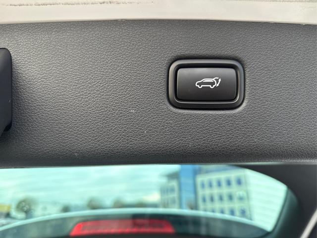 Hyundai TUCSON PREMIUM 4WD NAVI SHZ v+h 360 KRELL RFK PDC LED 