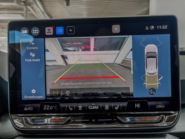 Seat Leon FR 1.5 TSI NAVI SHZ MATRIX KEYLESS 