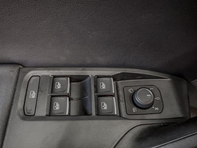 Seat Leon FR 1.5 TSI MATRIX SHZ NAVI 