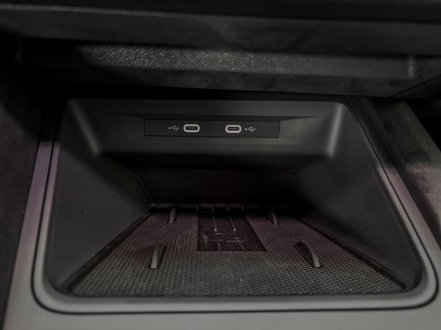 Cupra Leon Sportstourer 1.5 eTSI DSG AHK INTELLIGENT DRIVE KEYLESS 