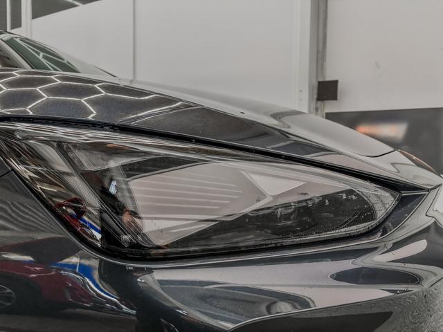 Cupra Leon Sportstourer 1.5 eTSI DSG AHK INTELLIGENT DRIVE KEYLESS 