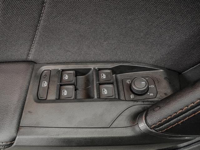 Cupra Leon Sportstourer 1.5 eTSI DSG AHK INTELLIGENT DRIVE KEYLESS 