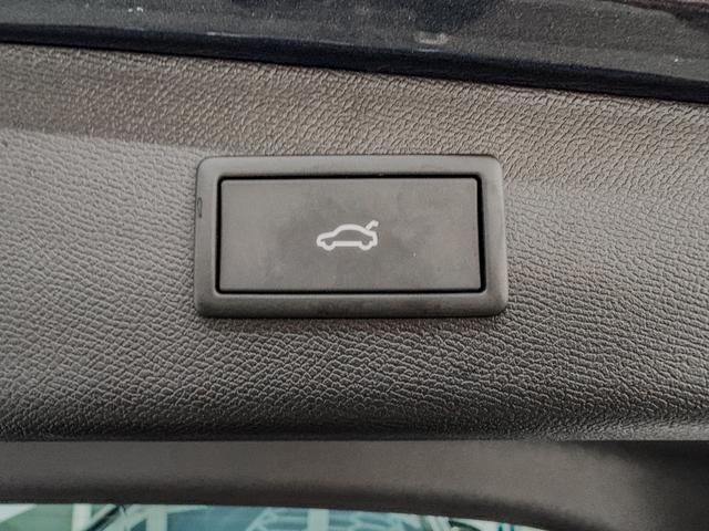 Cupra Leon Sportstourer 1.5 eTSI DSG AHK INTELLIGENT DRIVE KEYLESS 