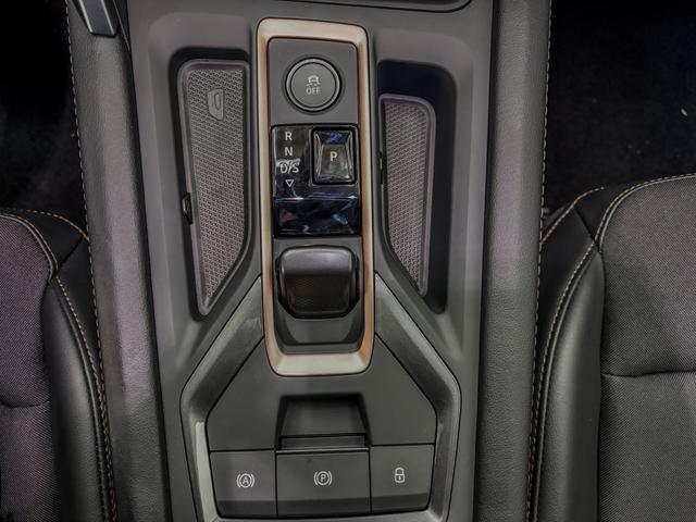 Cupra Leon Sportstourer 1.5 eTSI DSG AHK INTELLIGENT DRIVE KEYLESS 