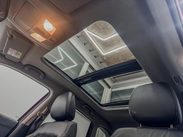 Suzuki Vitara COMFORT+ 1.5 HYBRID AUT PANO NAVI ACC SHZ 