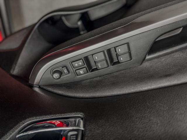 Suzuki Vitara COMFORT+ 1.5 HYBRID AUT PANO NAVI ACC SHZ 