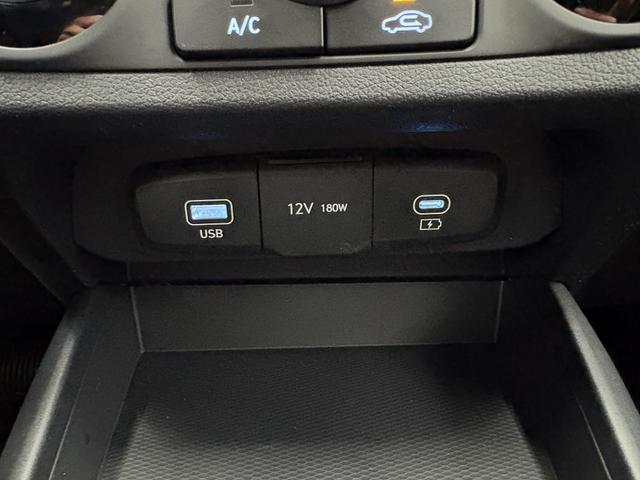 Hyundai i10 STYLE AUT NAVI SHZ RFK TEMPOMAT 