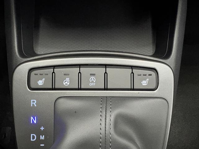 Hyundai i10 STYLE AUT NAVI SHZ RFK TEMPOMAT 