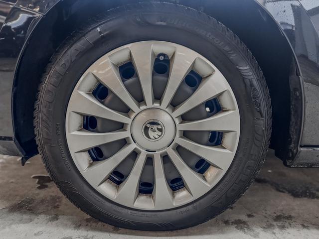 Skoda Fabia Combi AMBITION KLIMAAUTOMATIK RFK PDC SHZ 