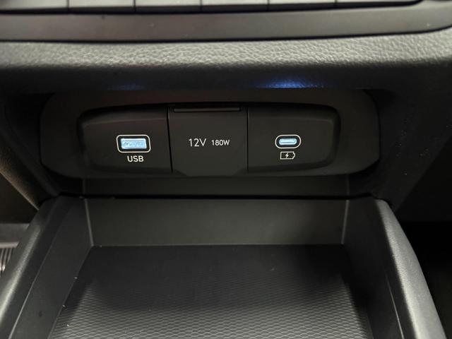 Hyundai i10 STYLE AUT KLIMAAUTOMATIK NAVI SHZ RFK TEMPOMAT 