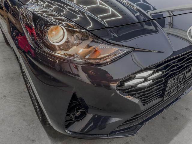 Beispielbilder, ggf. teilweise mit Sonderausstattung