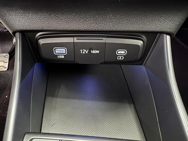 Hyundai BAYON COMFORT FL NAVI SHZ RFK 