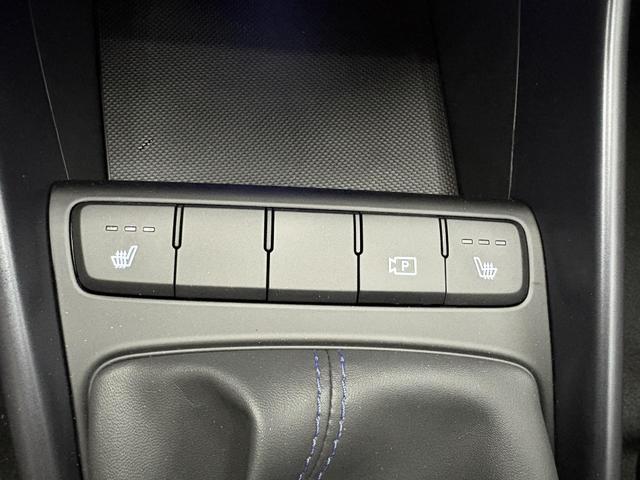 Hyundai BAYON COMFORT FL NAVI SHZ RFK 