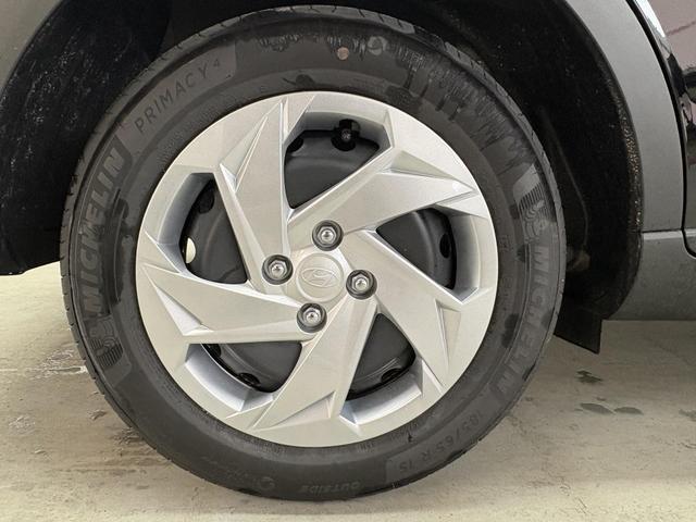 Hyundai BAYON COMFORT FL NAVI SHZ RFK 