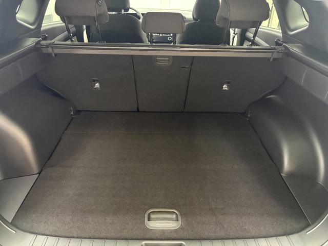 Hyundai TUCSON STYLE KLIMAAUTOMATIK TOTWINKEL NAVI SHZ RFK PDC 