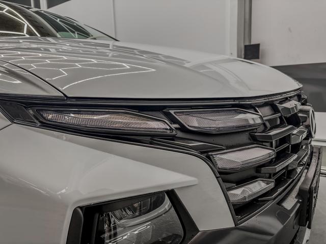 Hyundai TUCSON STYLE KLIMAAUTOMATIK TOTWINKEL NAVI SHZ RFK PDC 