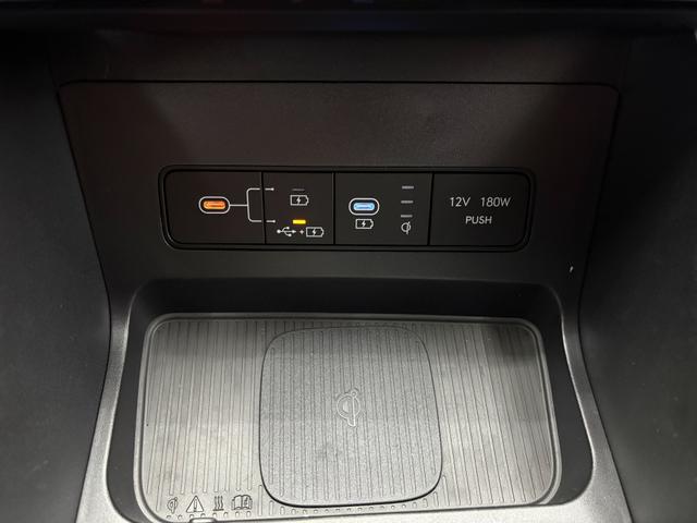 Hyundai TUCSON STYLE KLIMAAUTOMATIK TOTWINKEL NAVI SHZ RFK PDC 