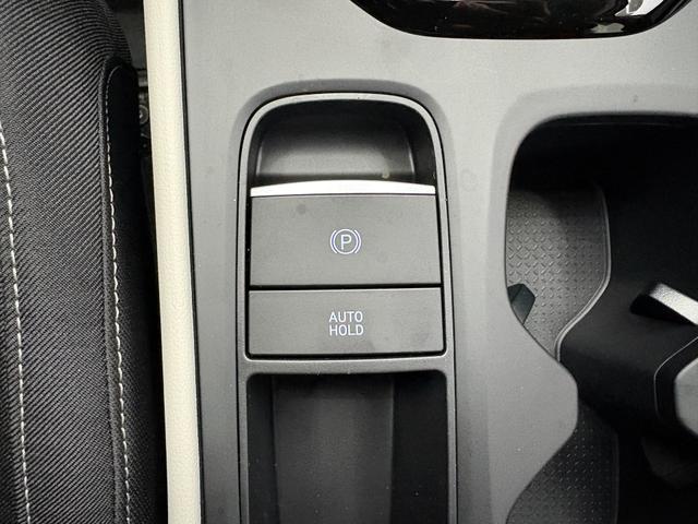 Hyundai TUCSON STYLE KLIMAAUTOMATIK TOTWINKEL NAVI SHZ RFK PDC 