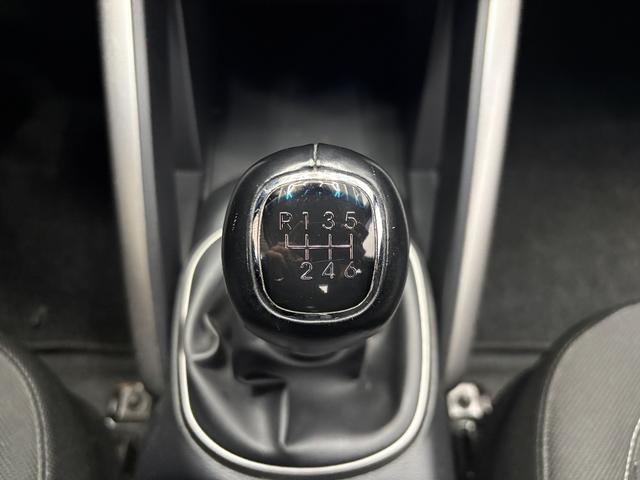 Hyundai Veloster 1.6 GDi STYLE RADIO KLIMA EL.PAKET 