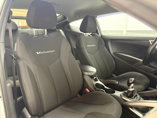 Hyundai Veloster 1.6 GDi STYLE RADIO KLIMA EL.PAKET 