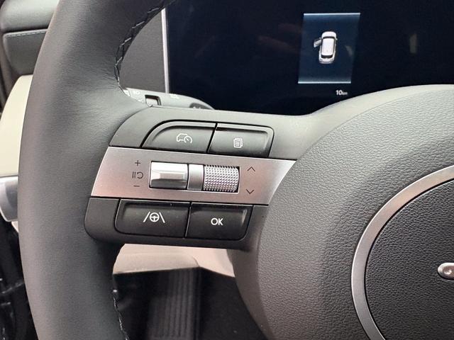 Hyundai TUCSON STYLE AUT KLIMAAUTOMATIK TOTWINKEL NAVI SHZ RFK PDC 